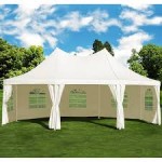 pagodepartytent 6x8